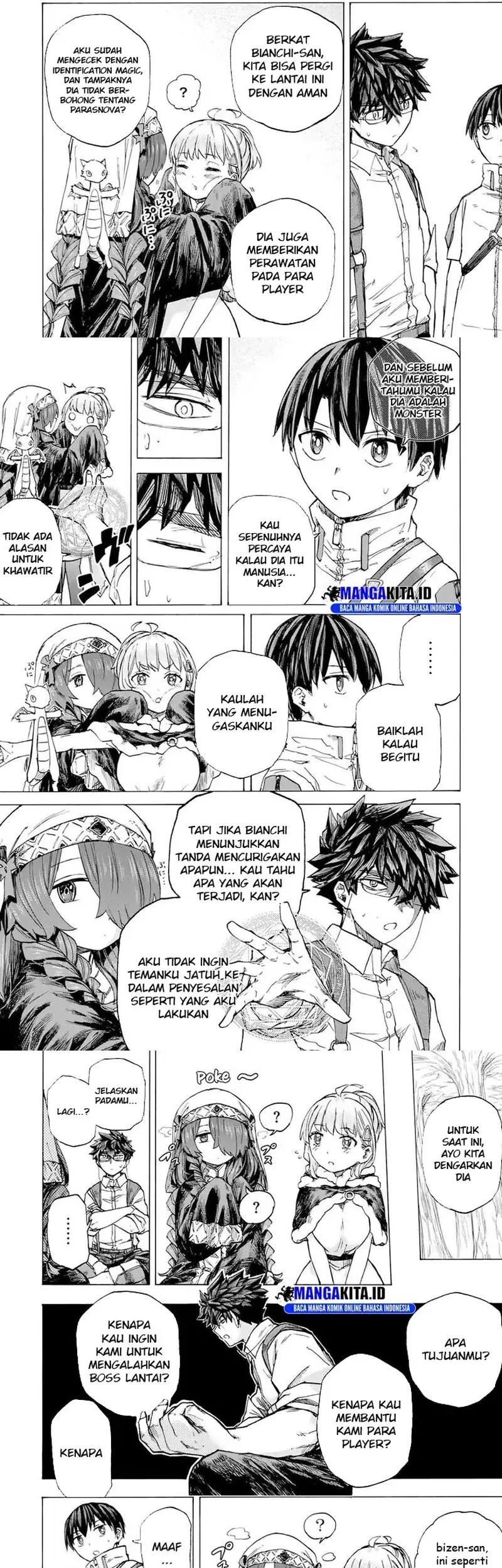 Chapter 62 - halaman 4