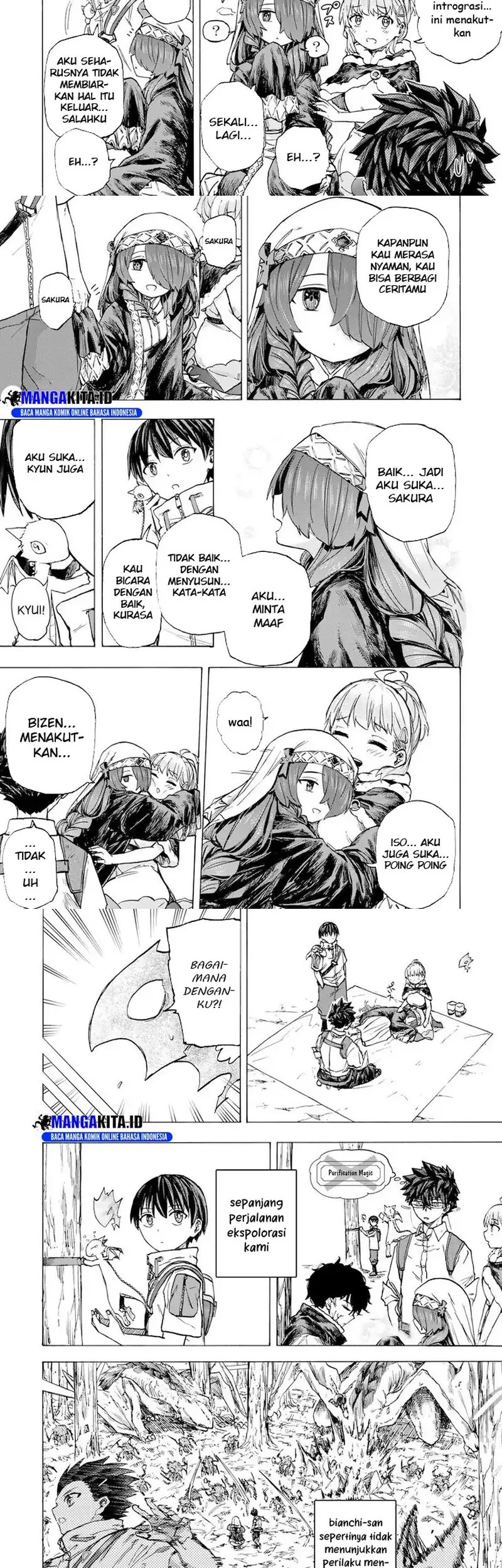 Chapter 62 - halaman 5