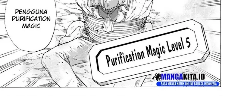 Chapter 62 - halaman 7