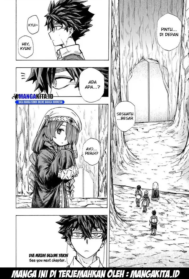 Chapter 62 - halaman 11