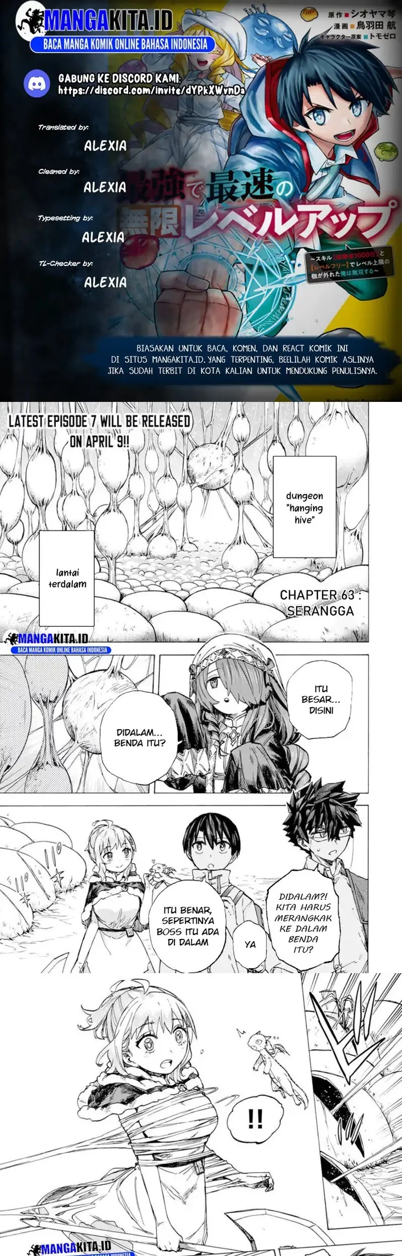 Chapter 63 - halaman 2