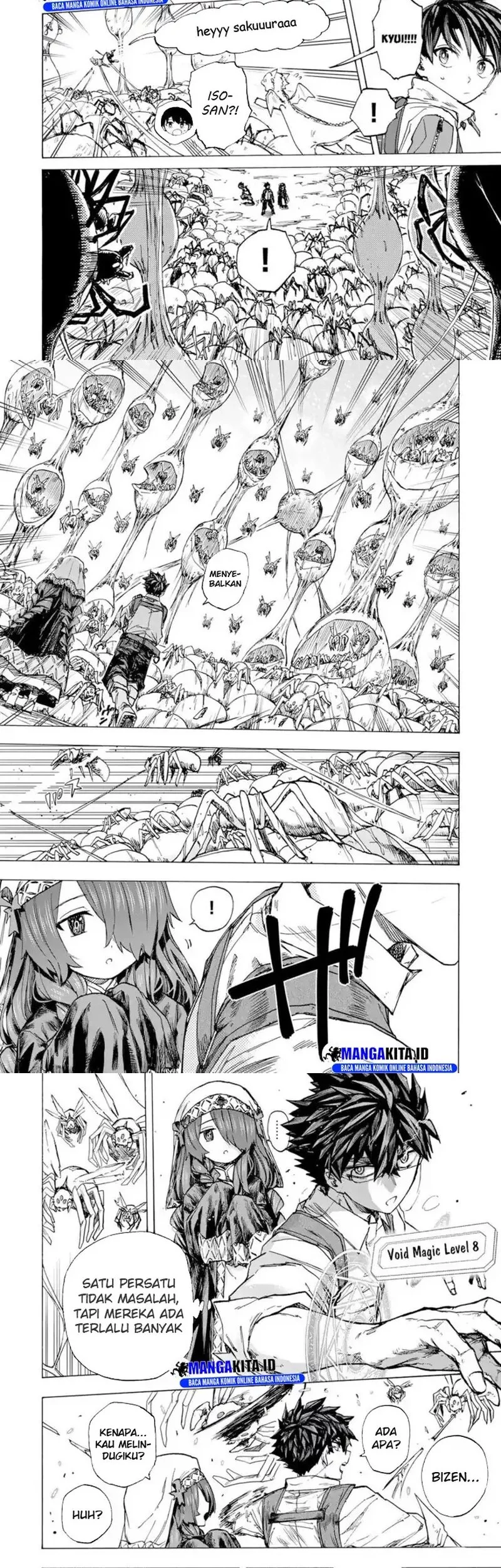 Chapter 63 - halaman 3