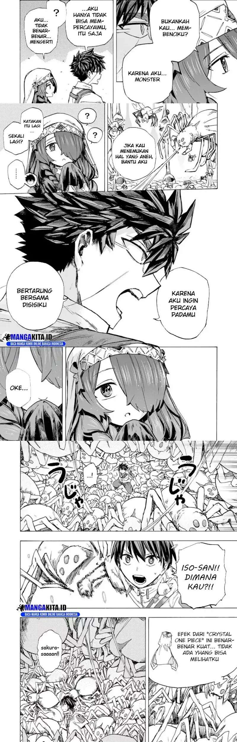 Chapter 63 - halaman 4