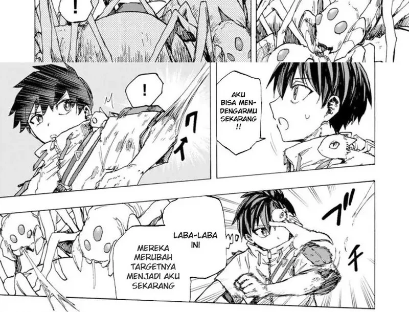 Chapter 63 - halaman 5