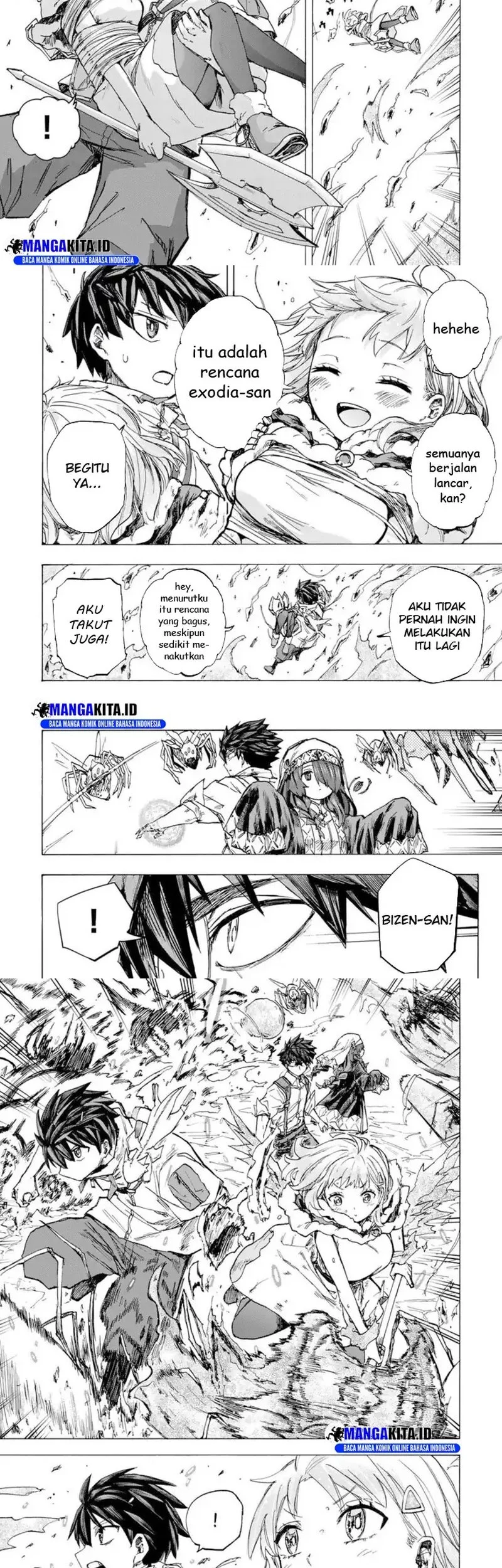 Chapter 63 - halaman 7