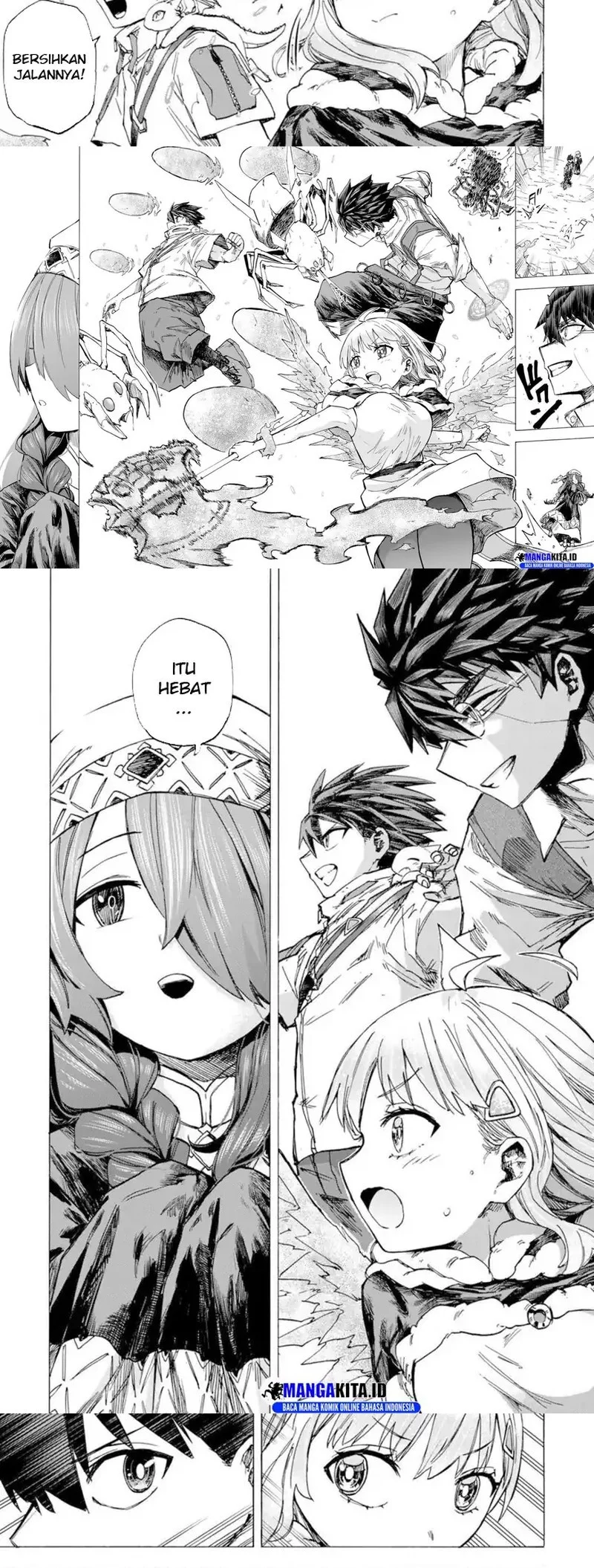 Chapter 63 - halaman 8