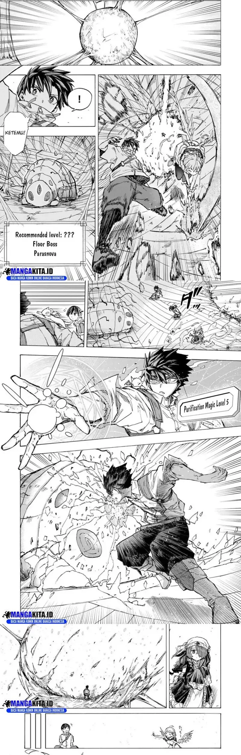 Chapter 63 - halaman 9