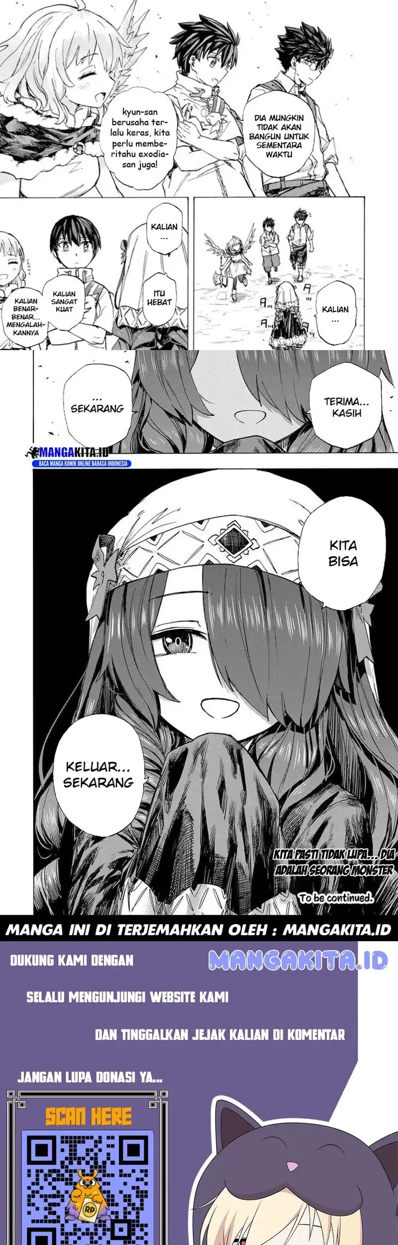 Chapter 63 - halaman 10
