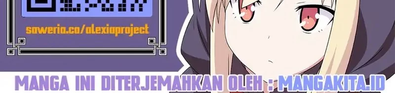 Chapter 63 - halaman 11