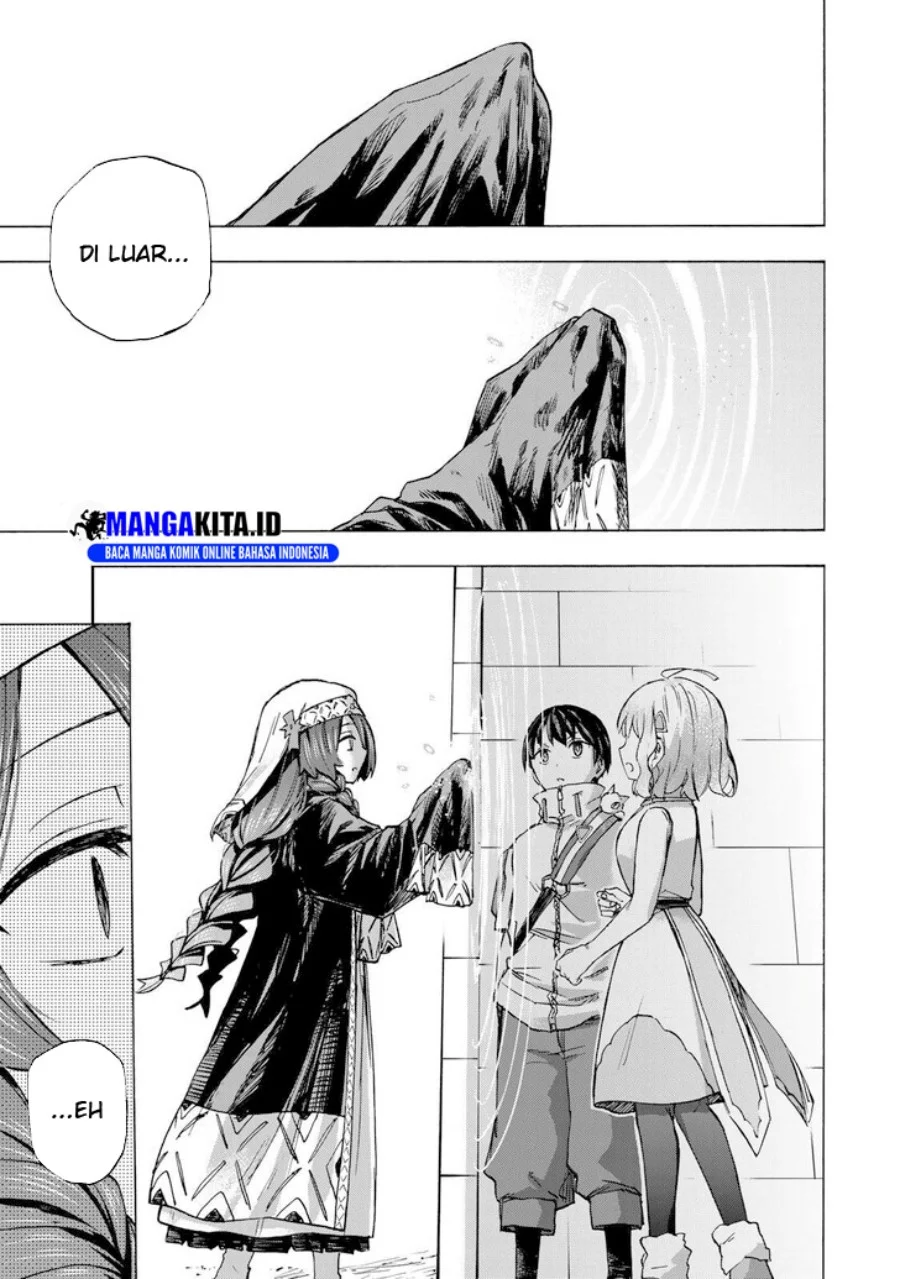 Chapter 64 - halaman 15