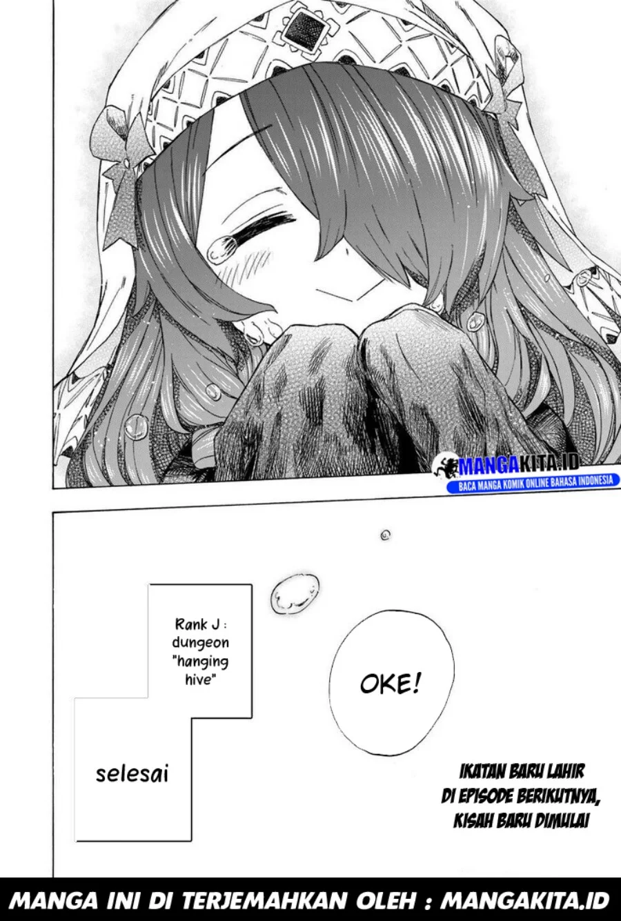 Chapter 64 - halaman 20