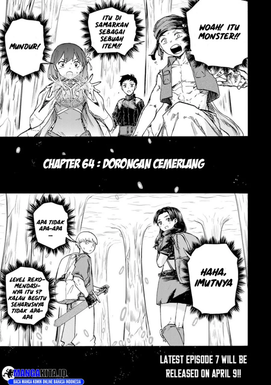 Chapter 64 - halaman 3