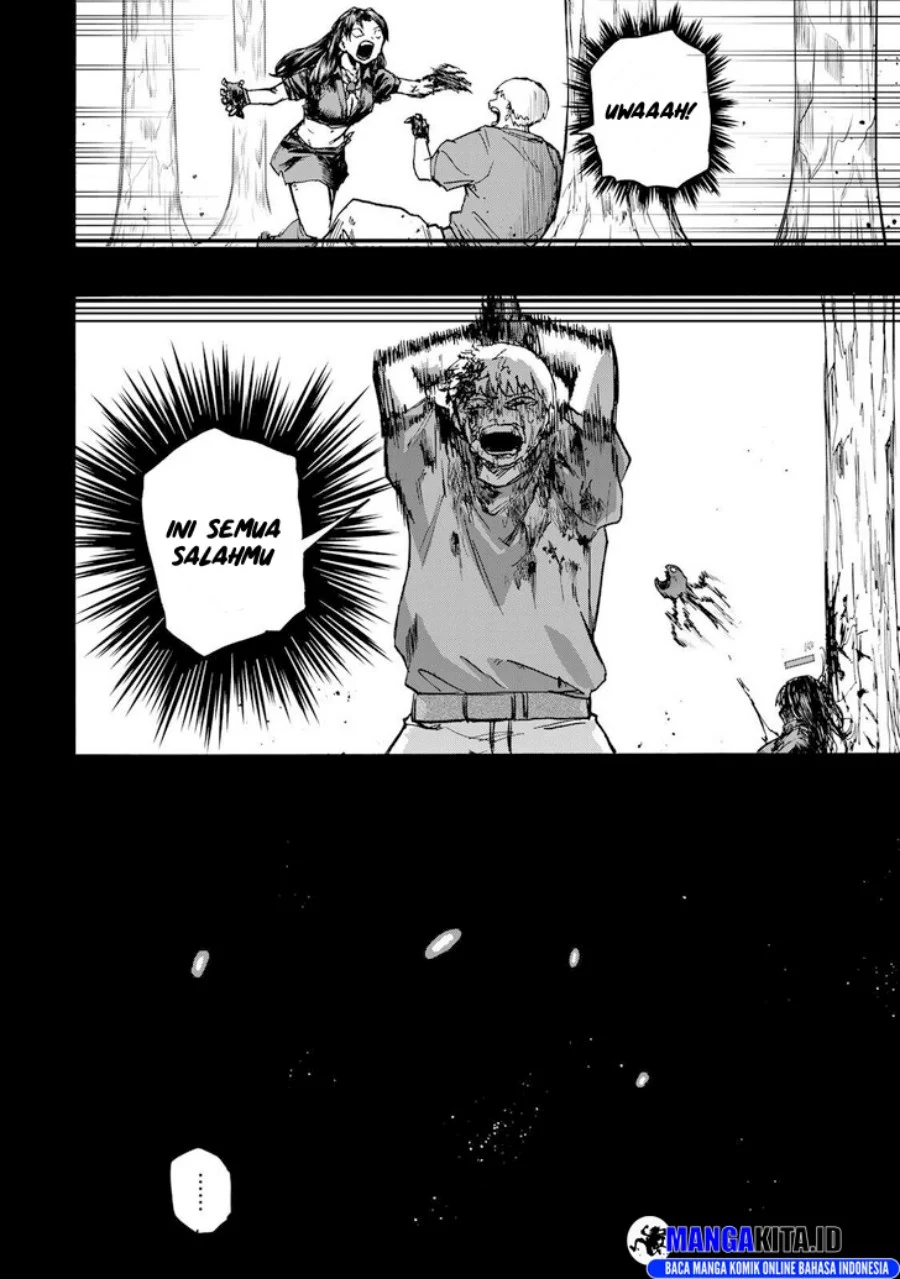 Chapter 64 - halaman 4