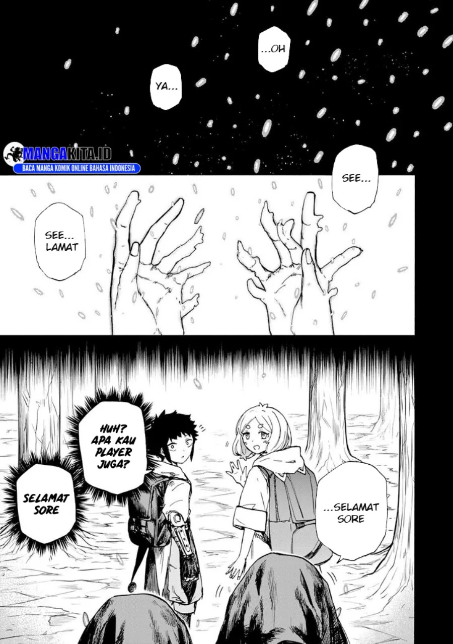 Chapter 64 - halaman 5