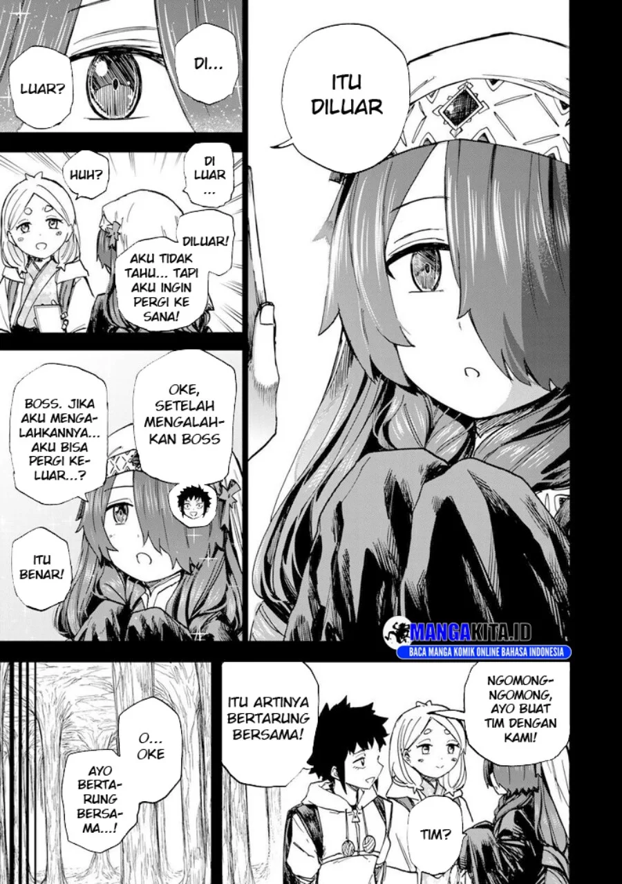 Chapter 64 - halaman 7