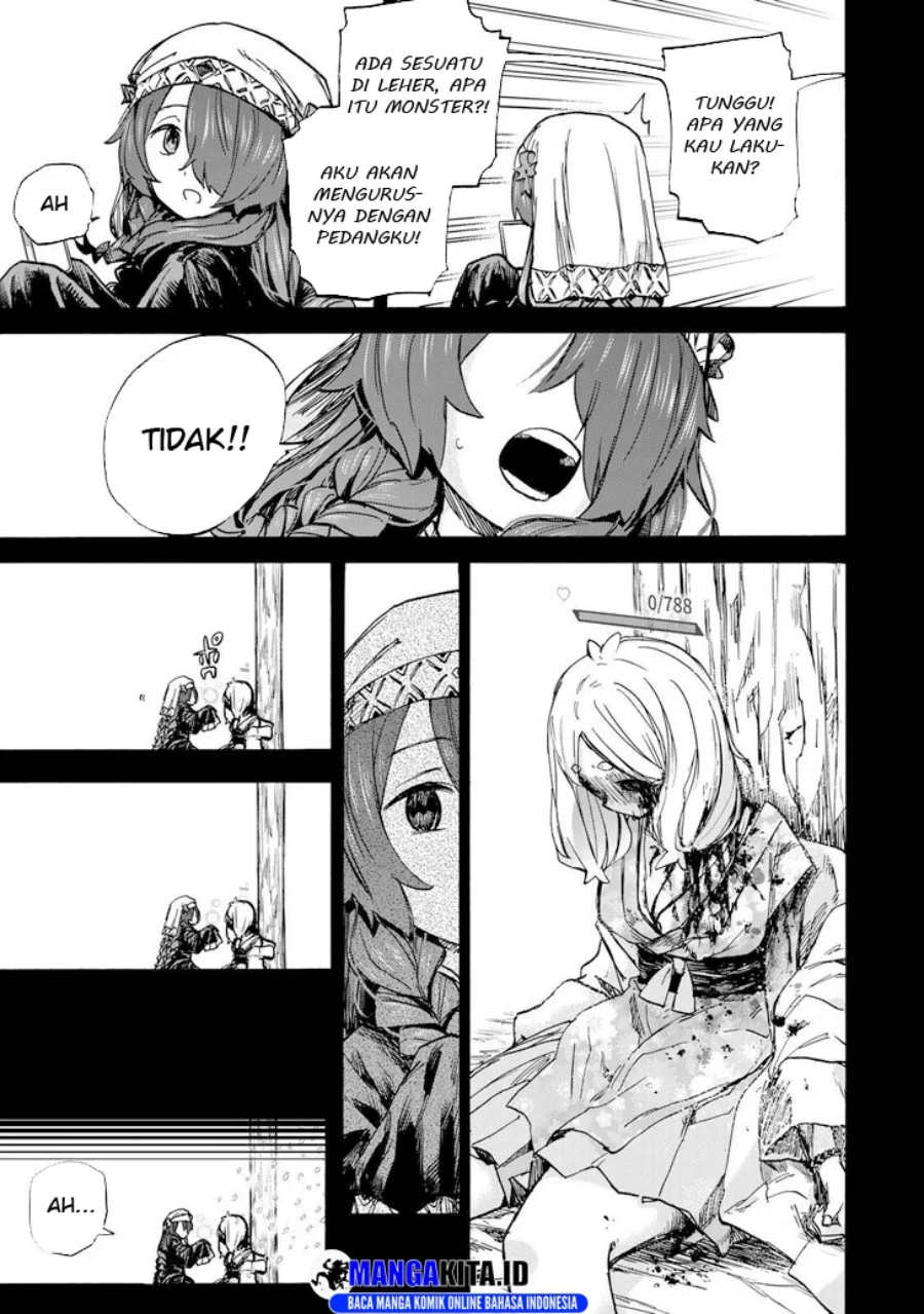 Chapter 64 - halaman 9