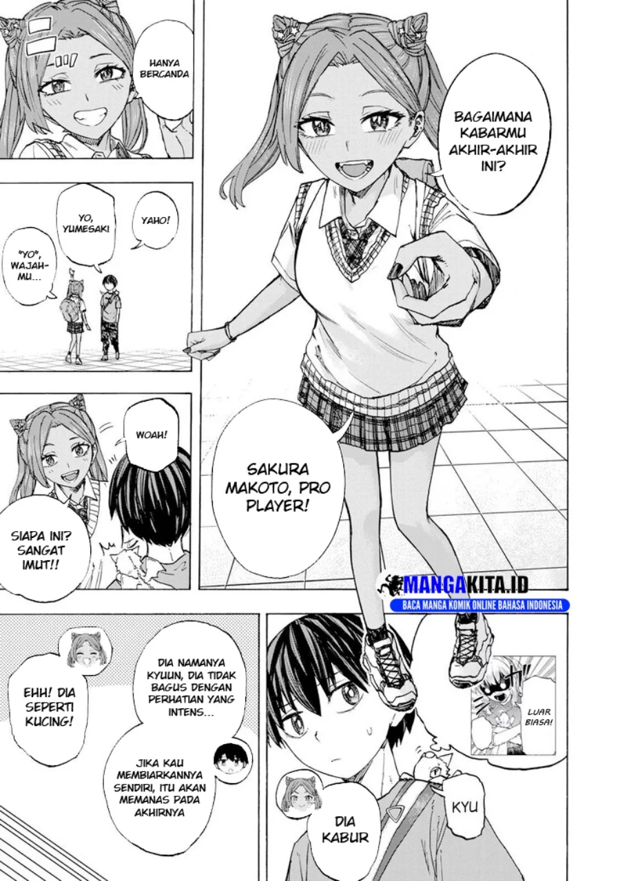 Chapter 65 - halaman 13