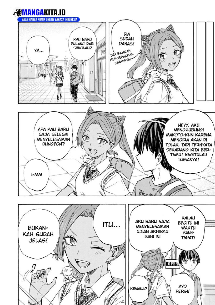 Chapter 65 - halaman 14