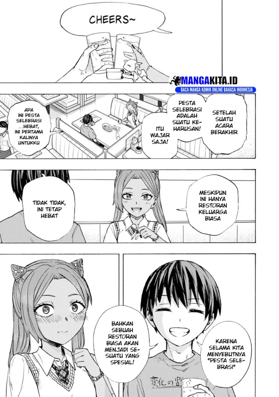 Chapter 65 - halaman 15