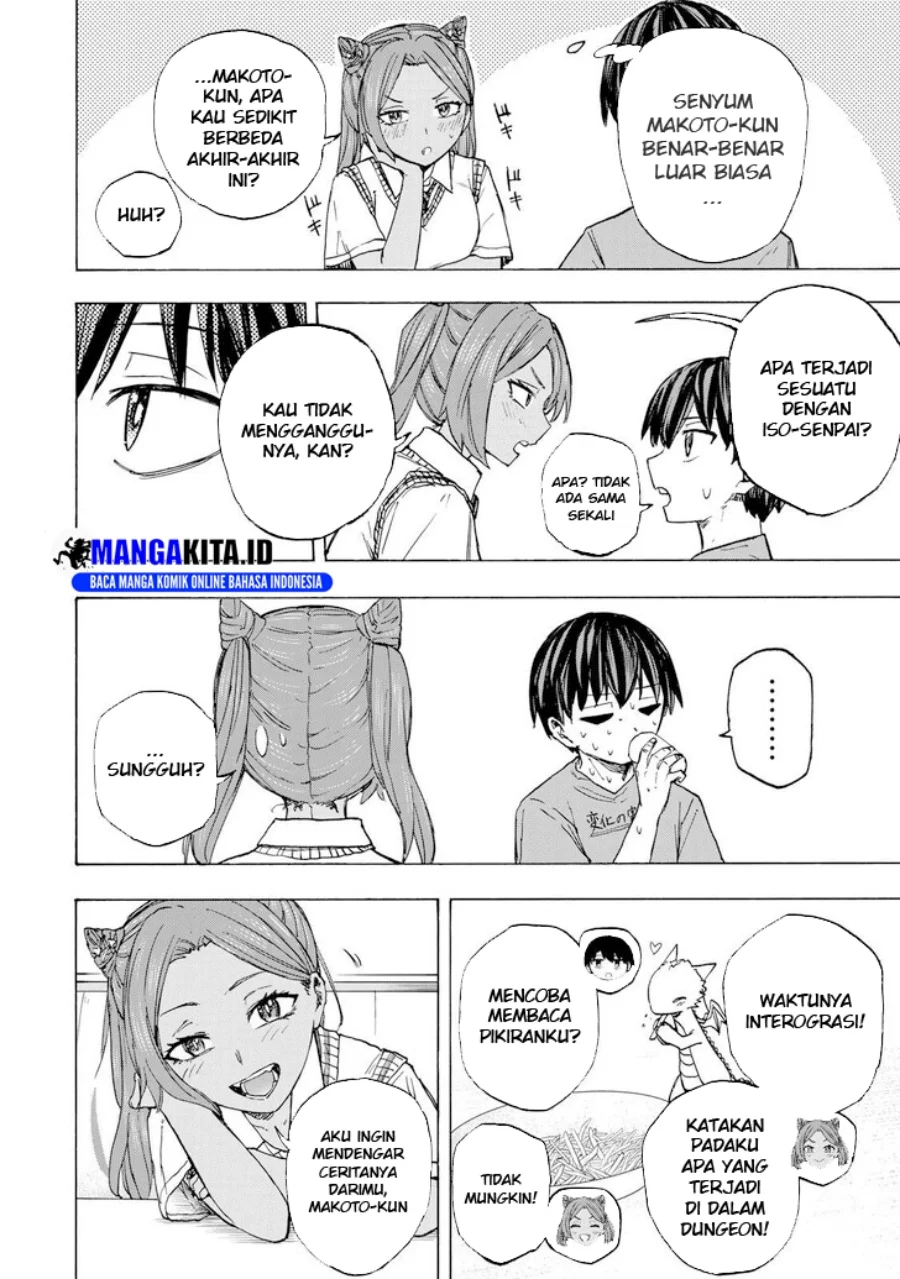 Chapter 65 - halaman 16