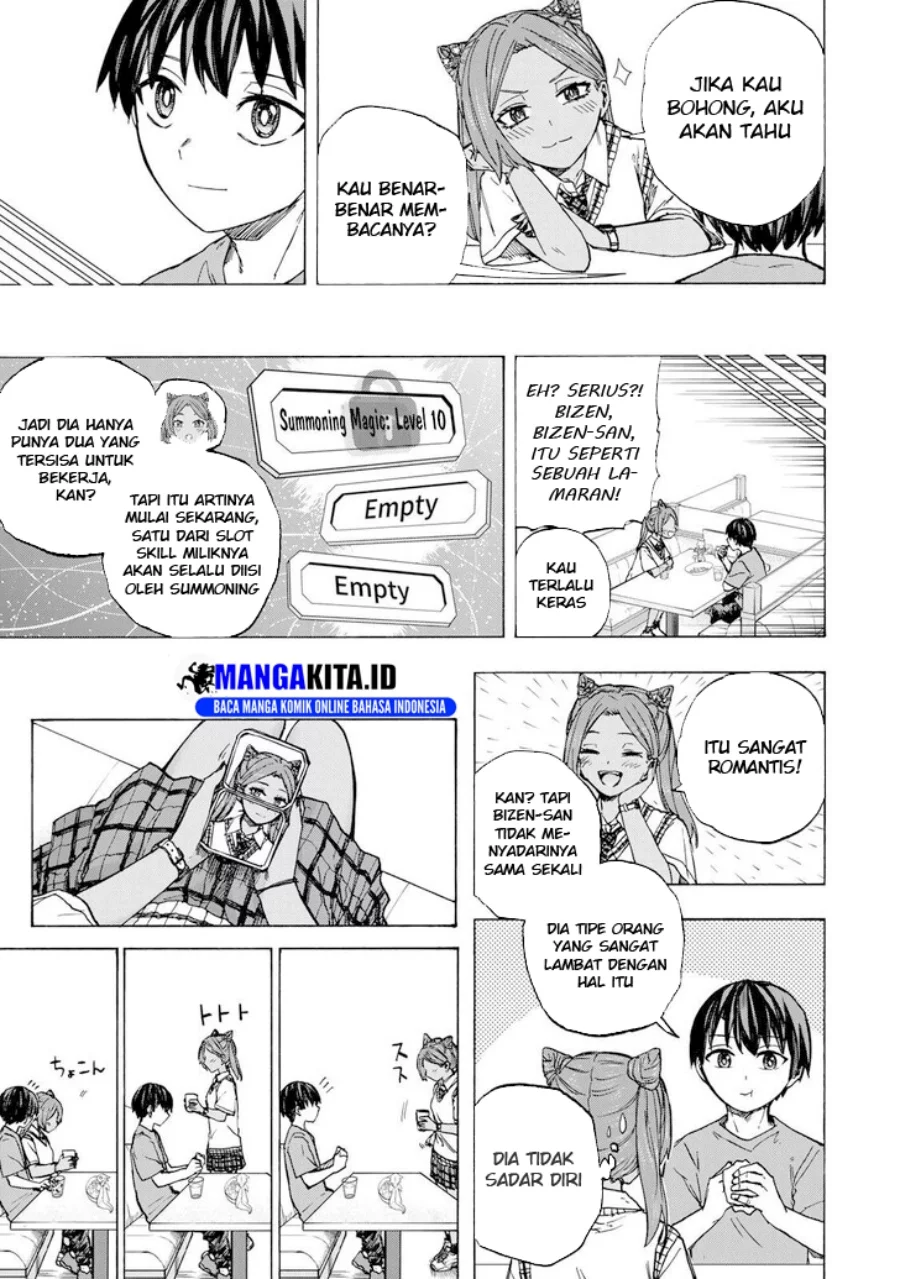 Chapter 65 - halaman 17