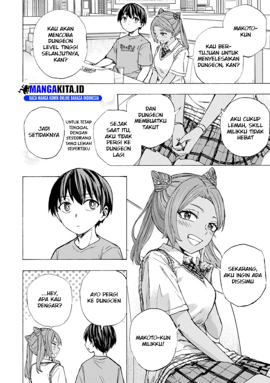 Chapter 65 - halaman 18