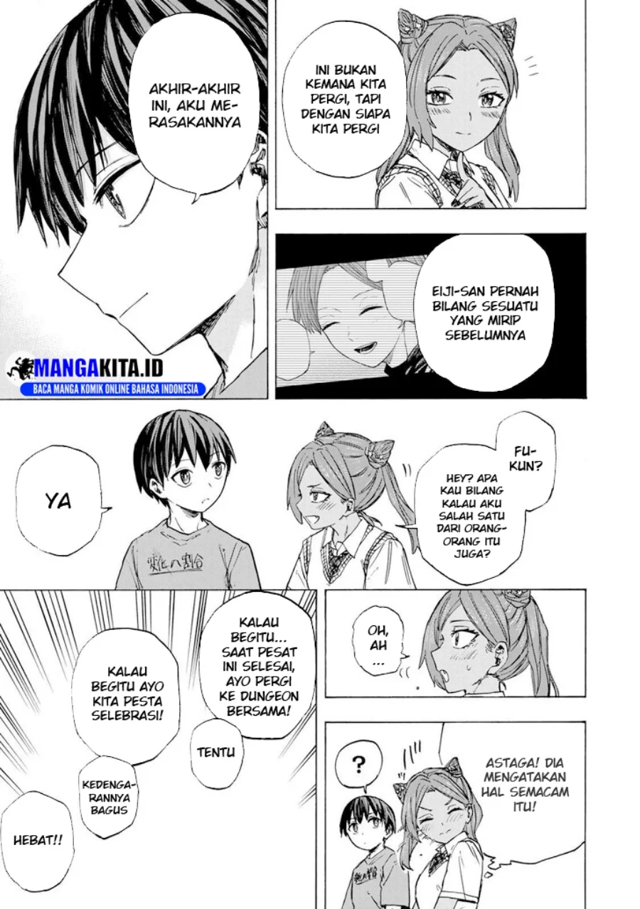 Chapter 65 - halaman 19