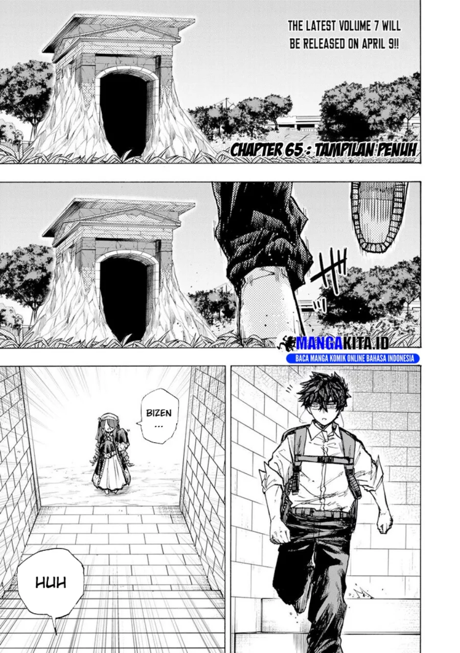 Chapter 65 - halaman 3