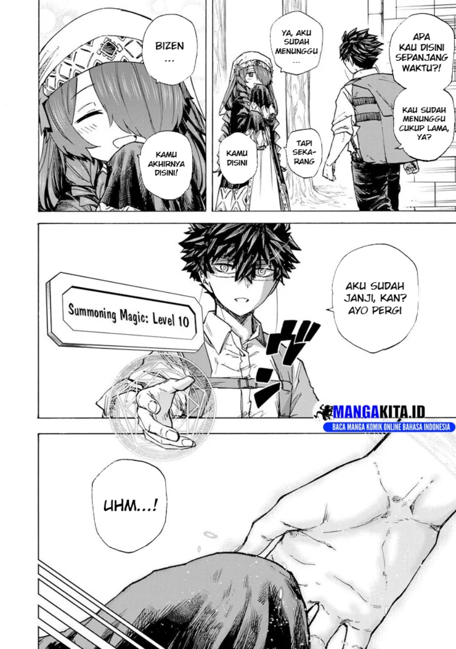 Chapter 65 - halaman 4