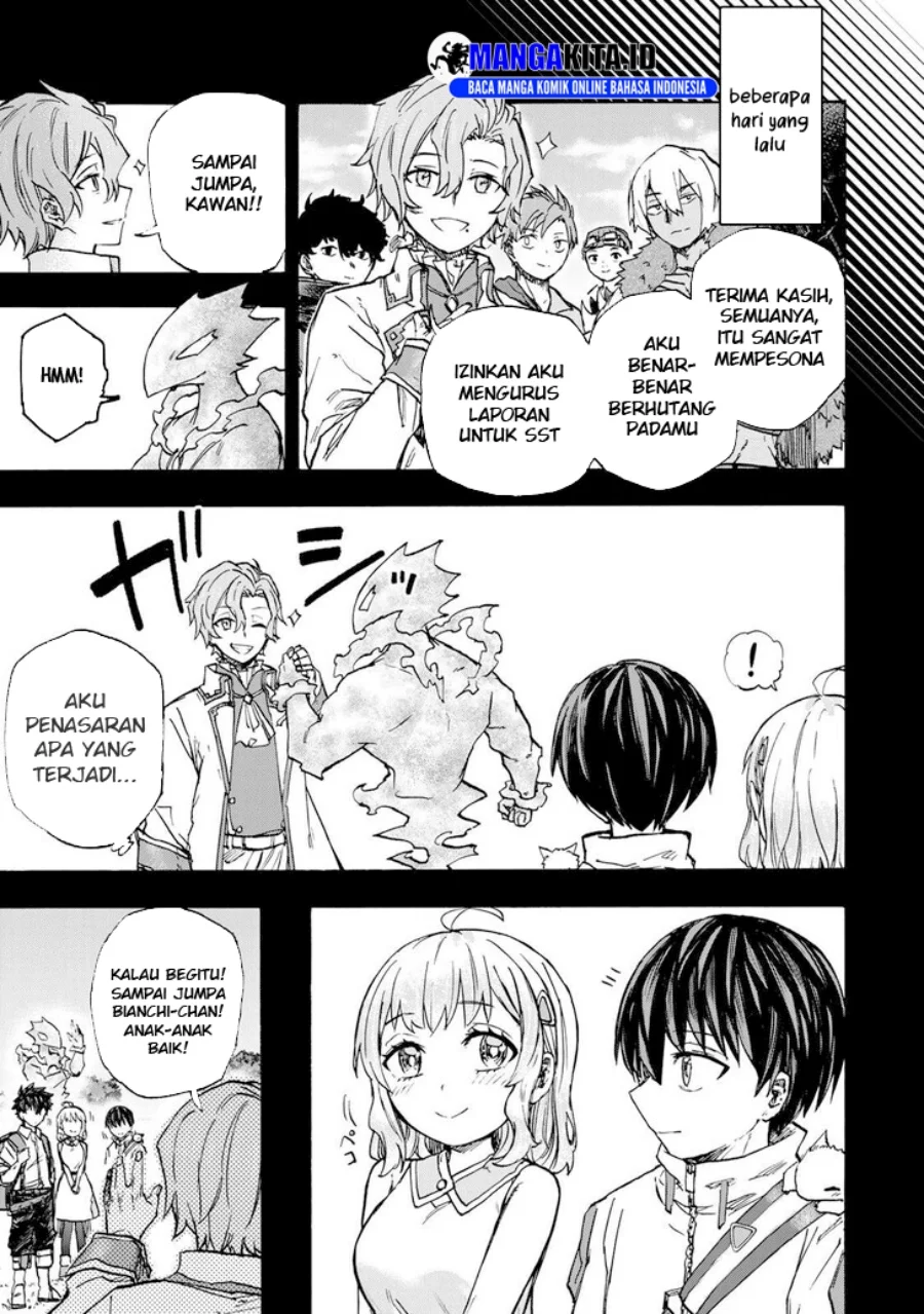 Chapter 65 - halaman 5