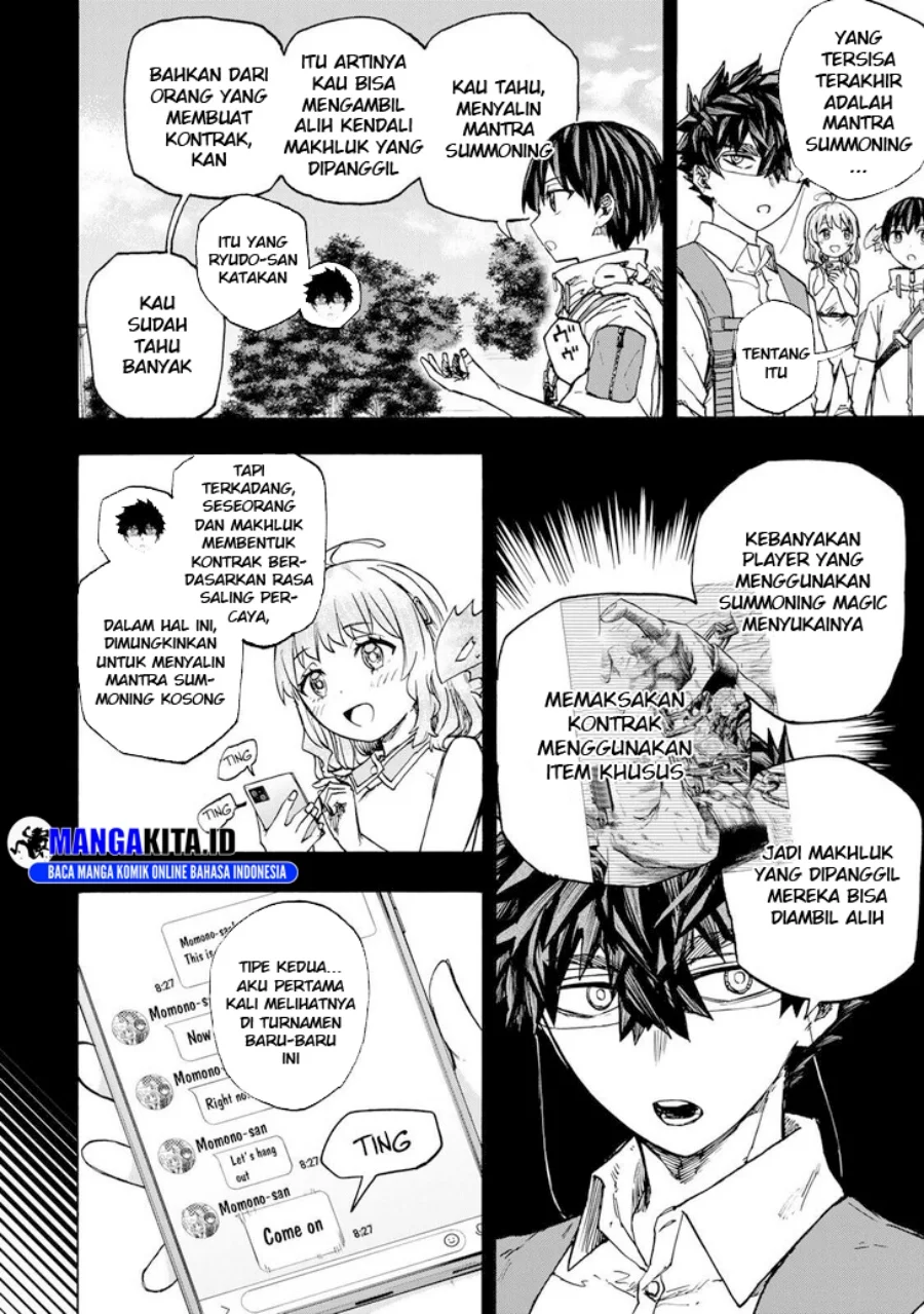 Chapter 65 - halaman 6