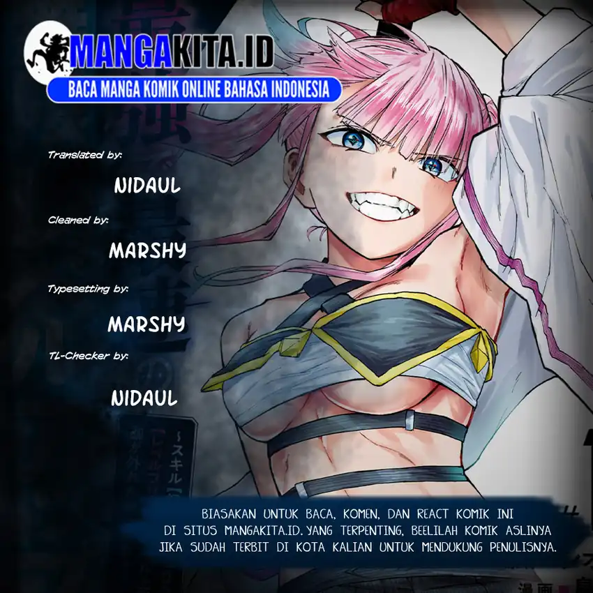 Chapter 66 - halaman 2