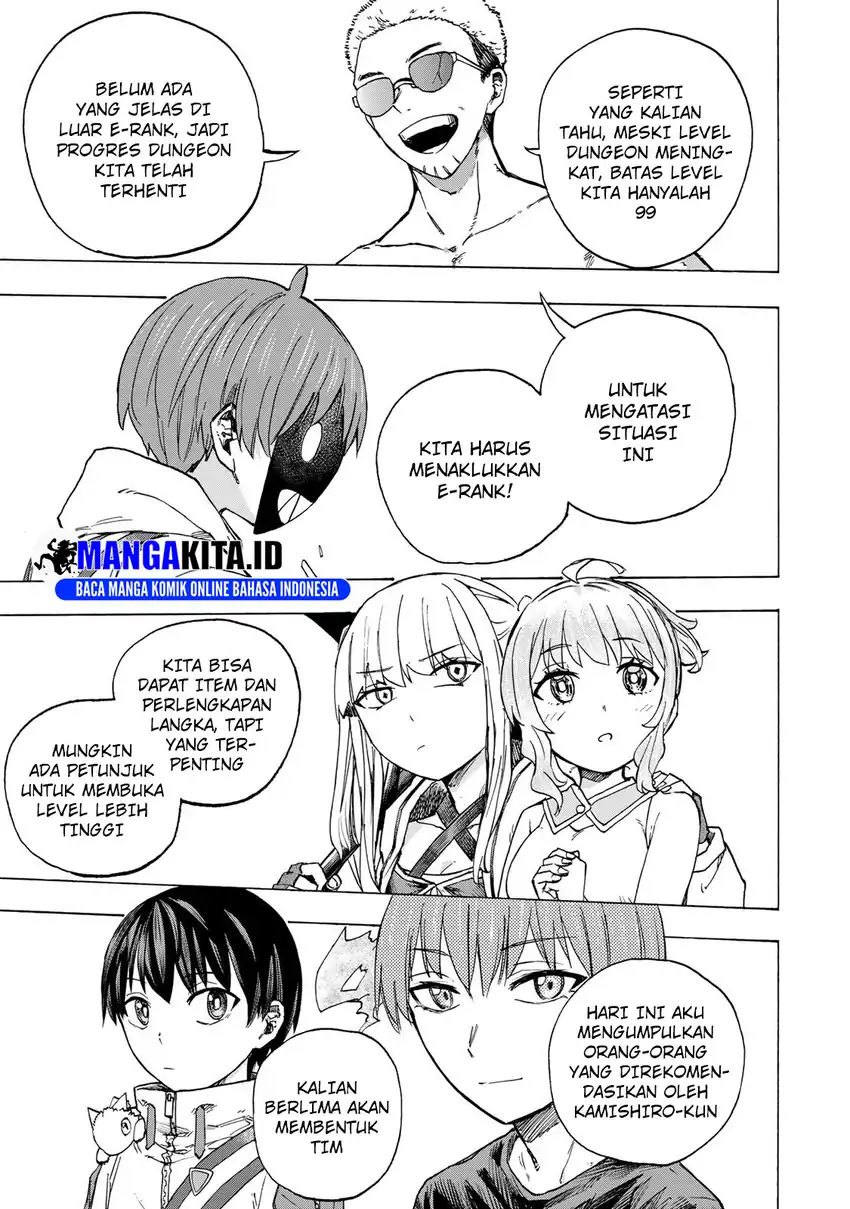 Chapter 66 - halaman 15