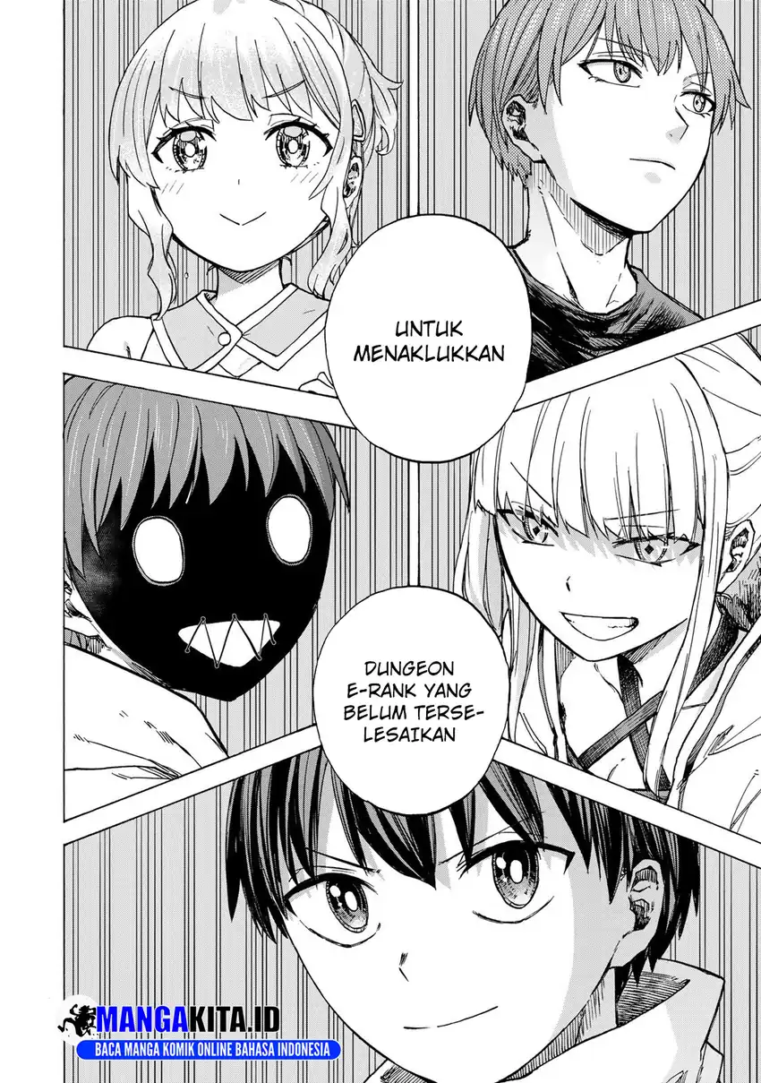 Chapter 66 - halaman 16