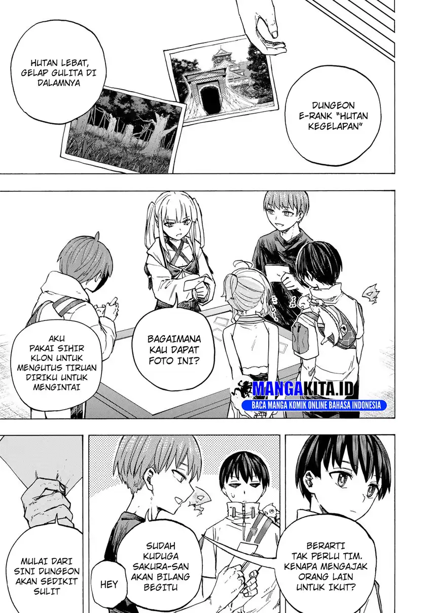 Chapter 66 - halaman 17