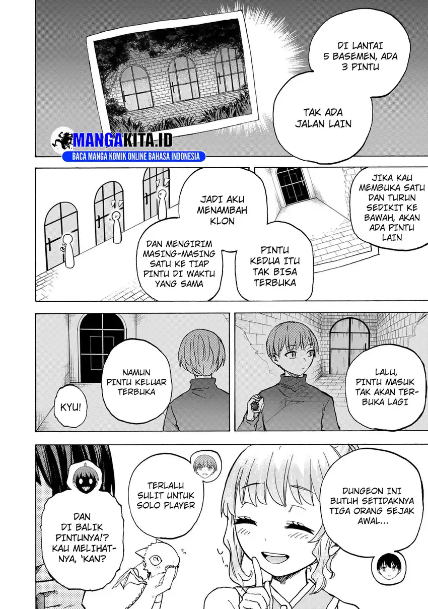 Chapter 66 - halaman 18