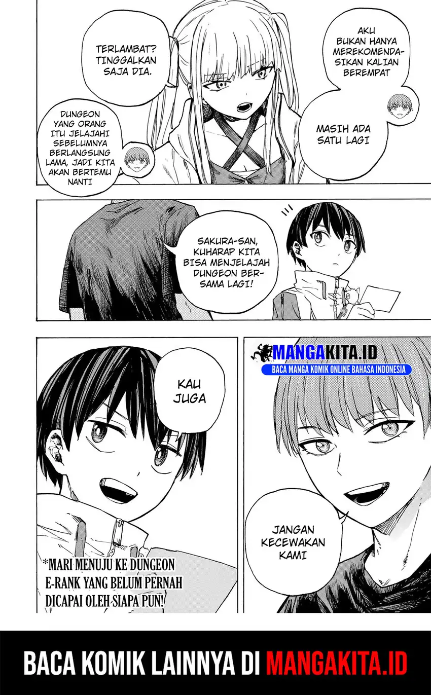 Chapter 66 - halaman 20