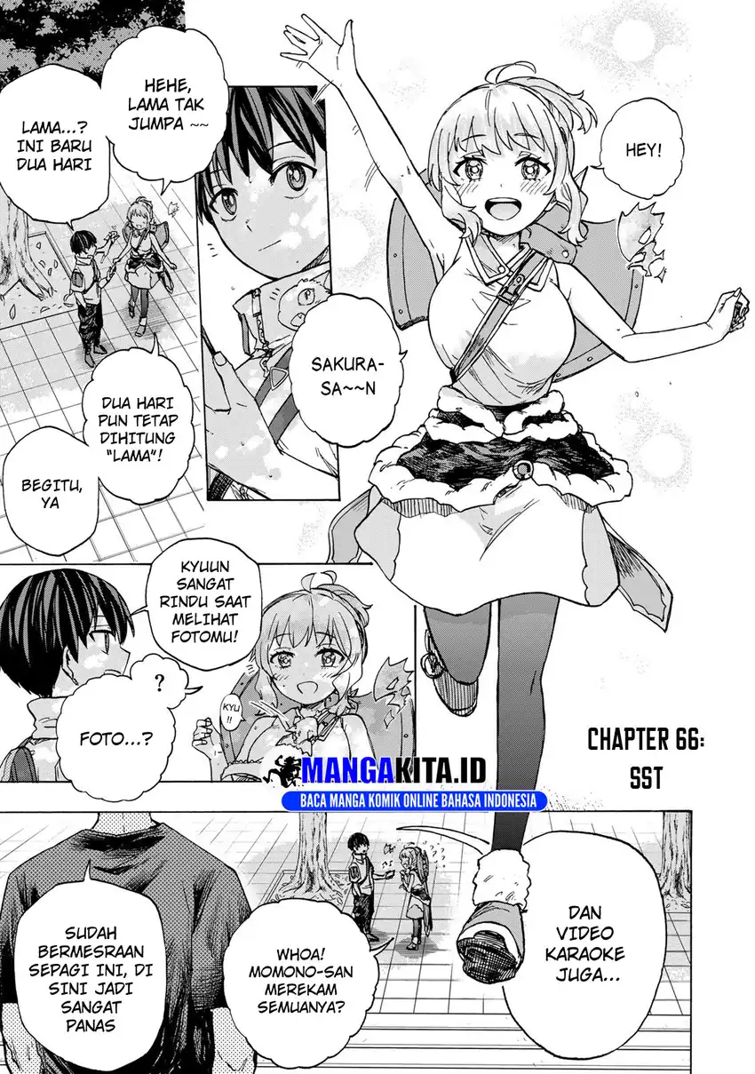 Chapter 66 - halaman 3