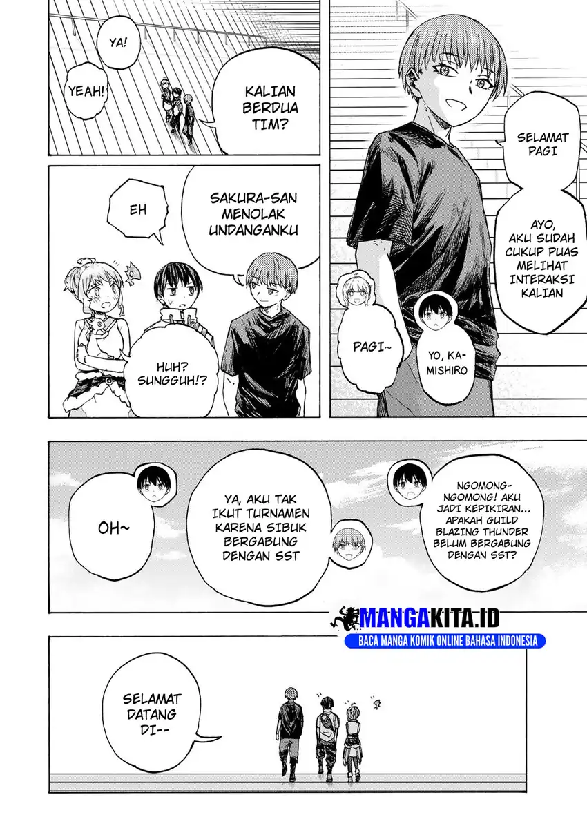 Chapter 66 - halaman 4
