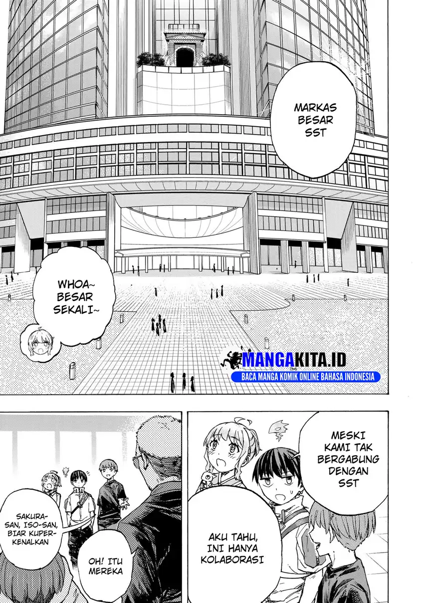 Chapter 66 - halaman 5