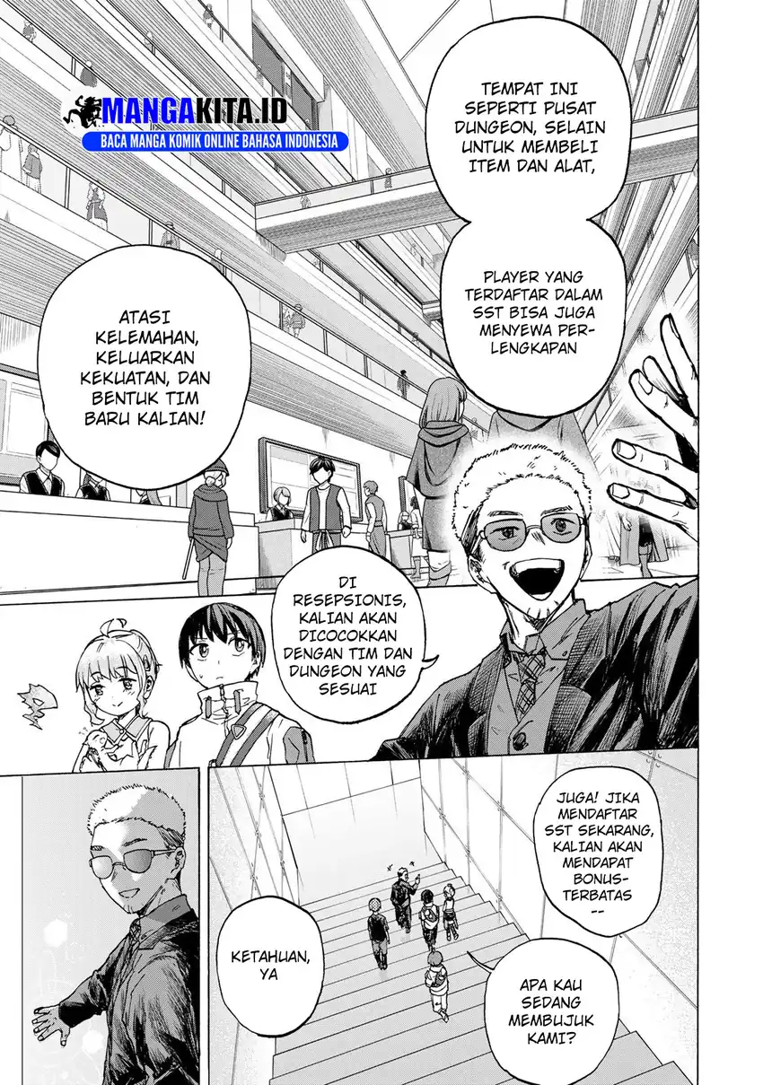 Chapter 66 - halaman 7