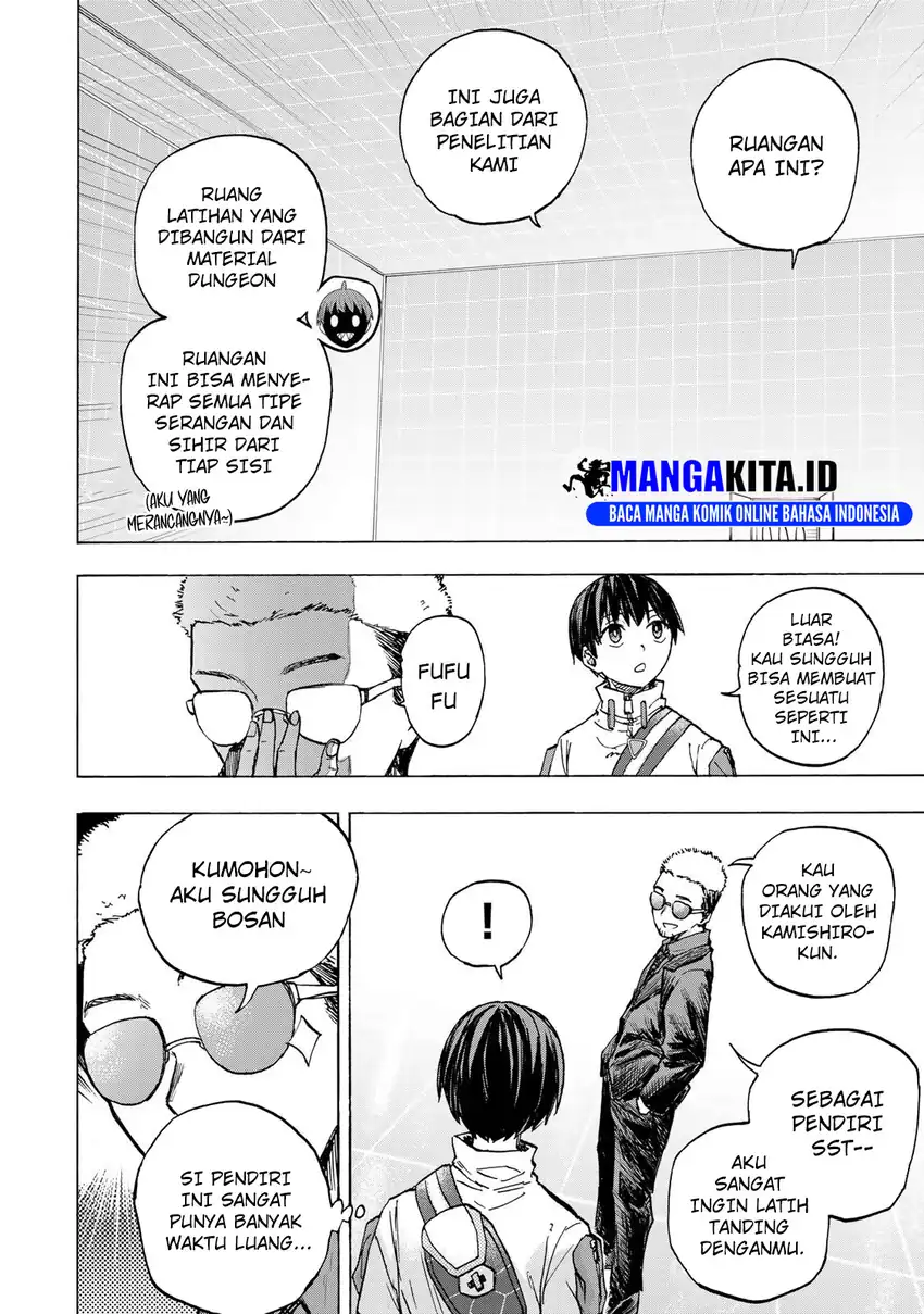 Chapter 66 - halaman 8