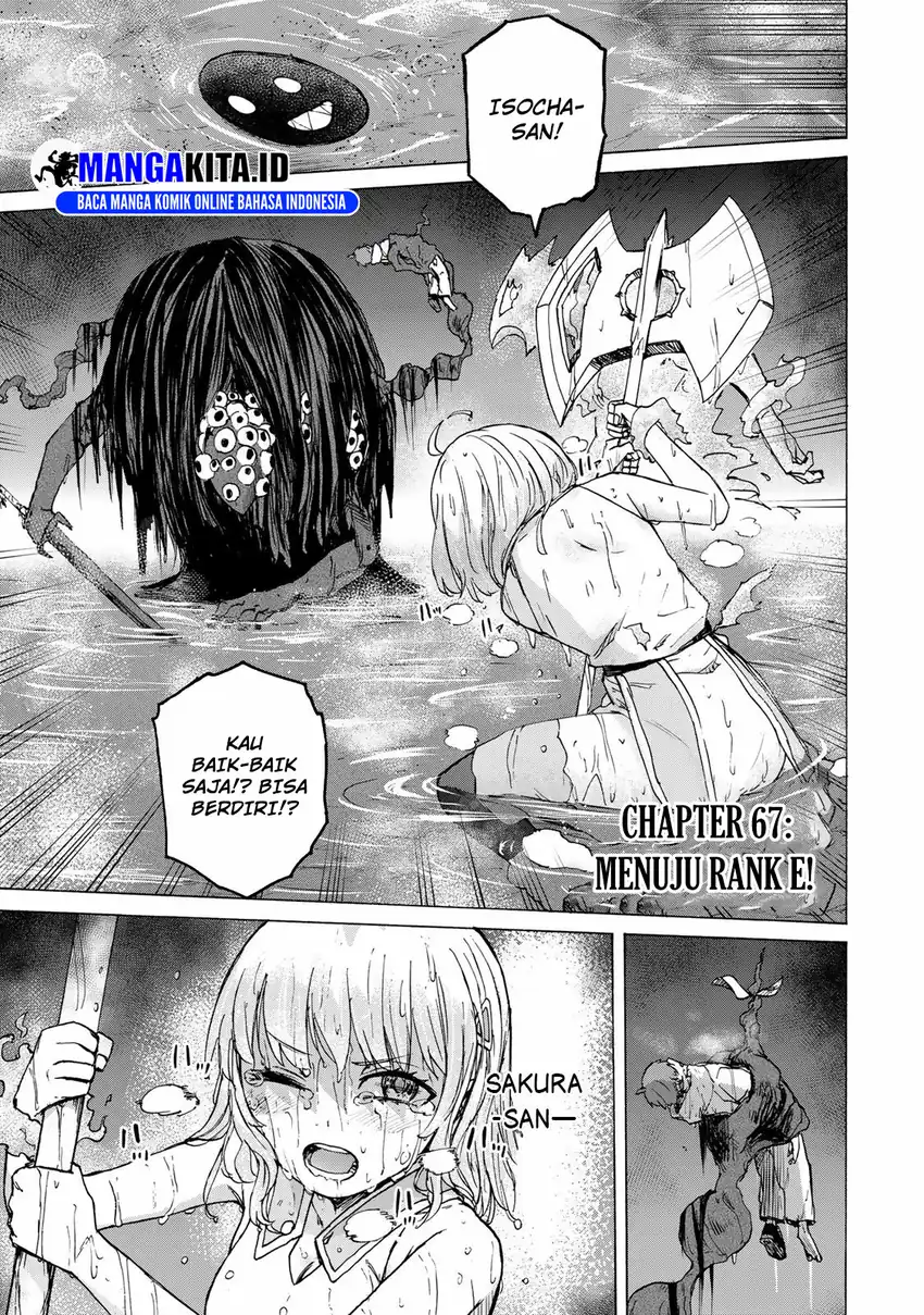 Chapter 67 - halaman 3
