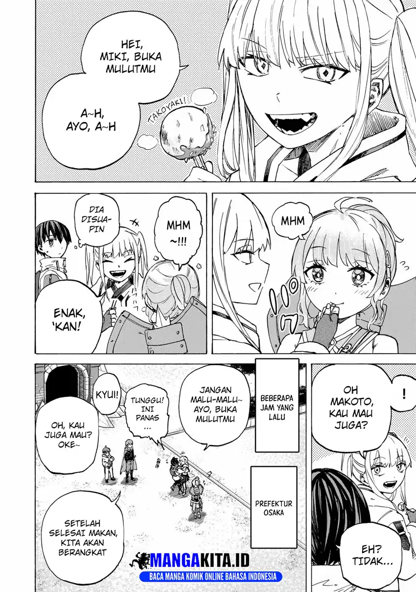 Chapter 67 - halaman 4