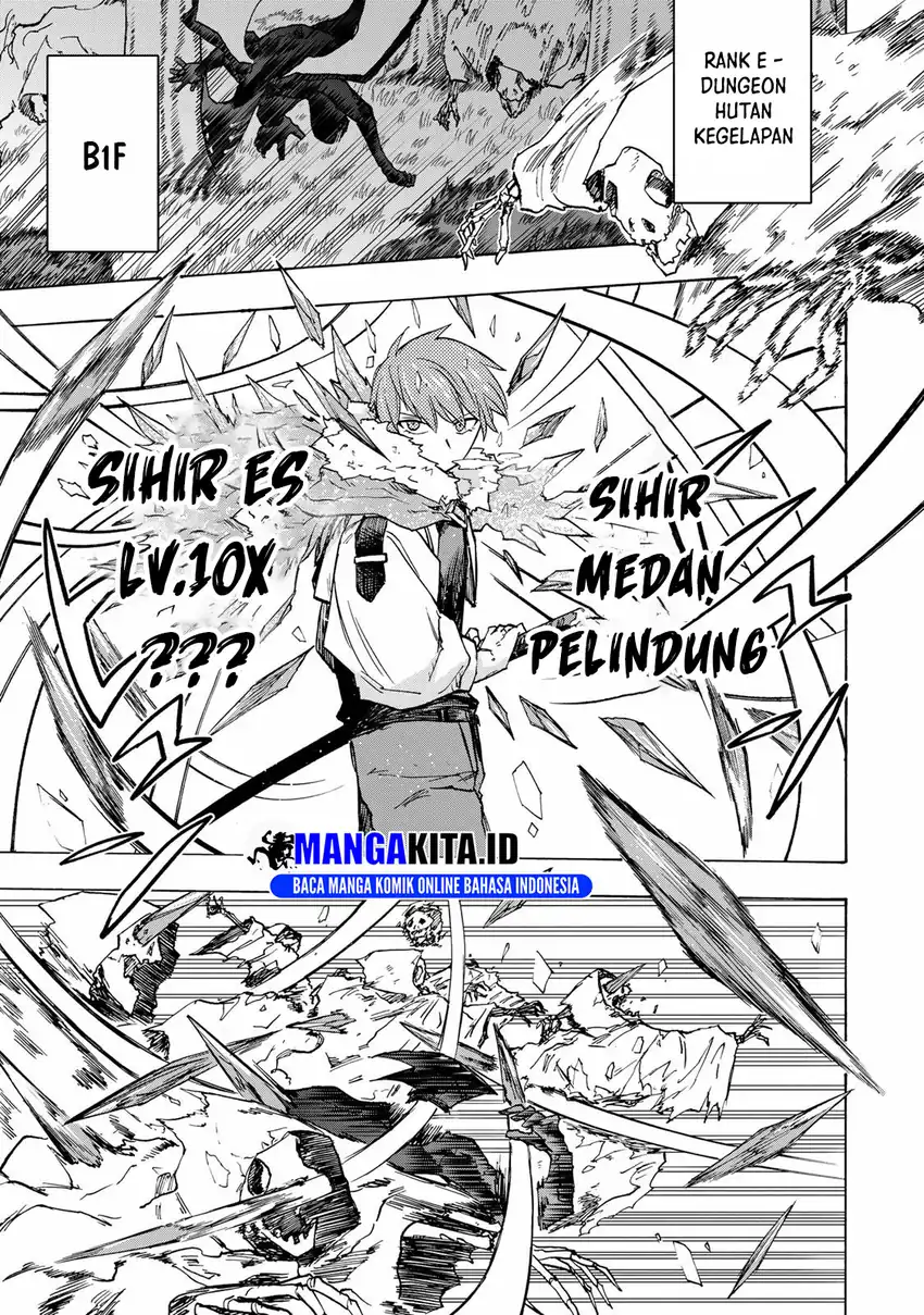 Chapter 67 - halaman 7