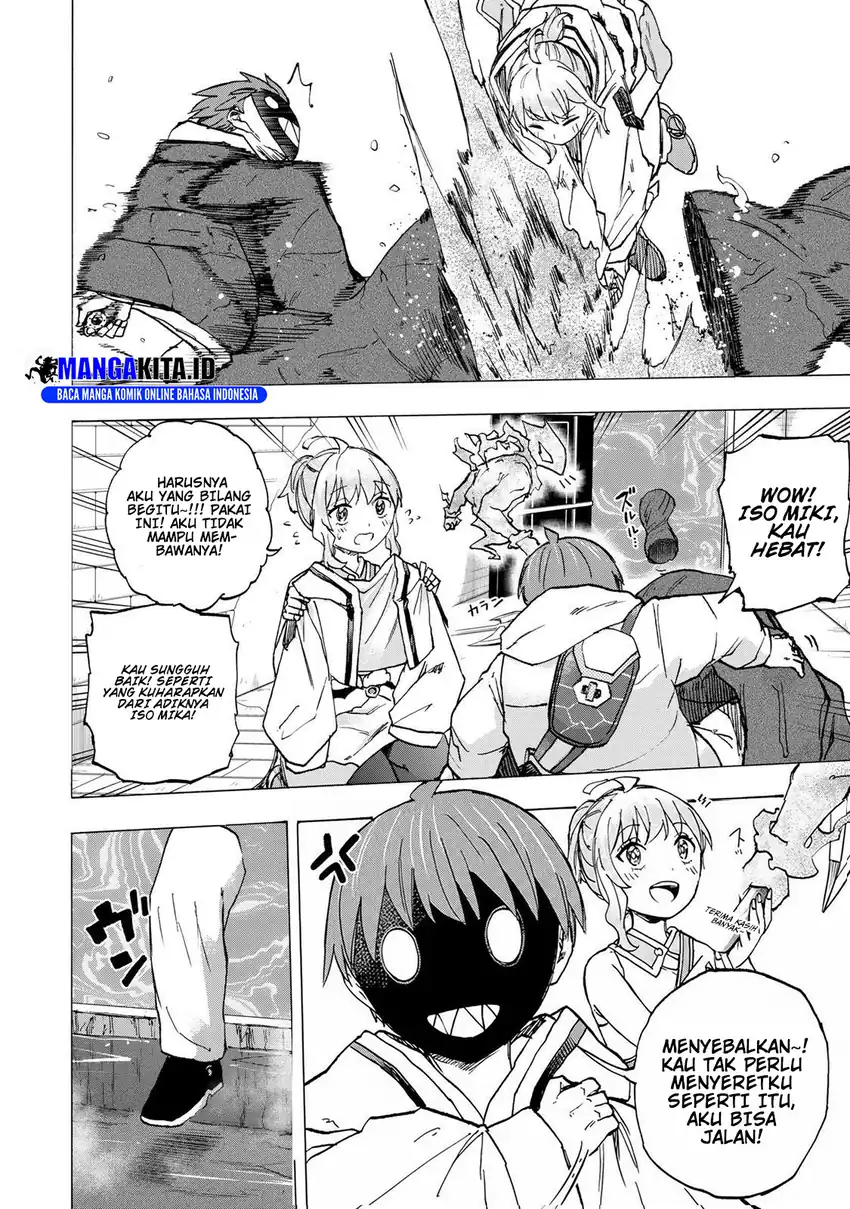 Chapter 68 - halaman 12