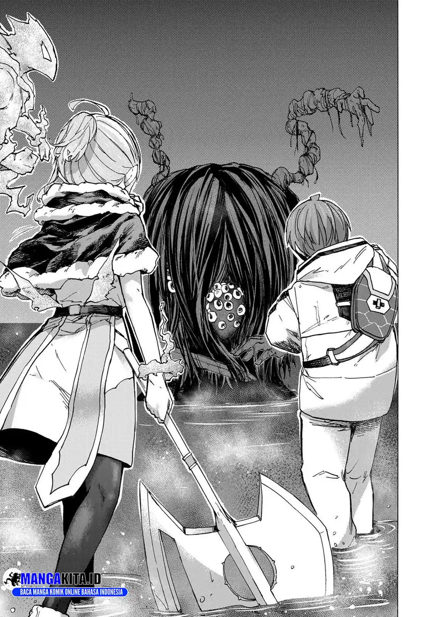 Chapter 68 - halaman 13