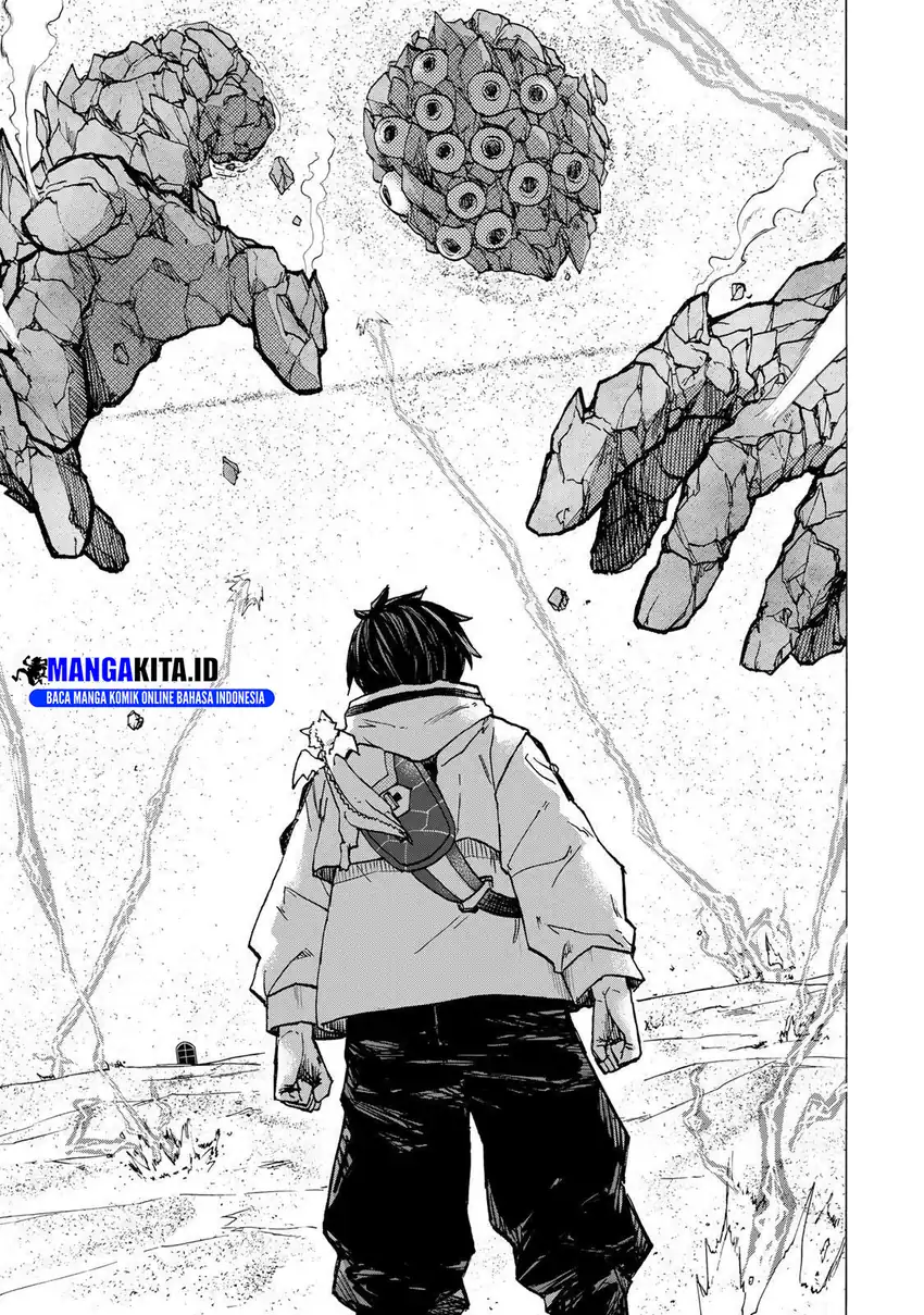 Chapter 68 - halaman 15
