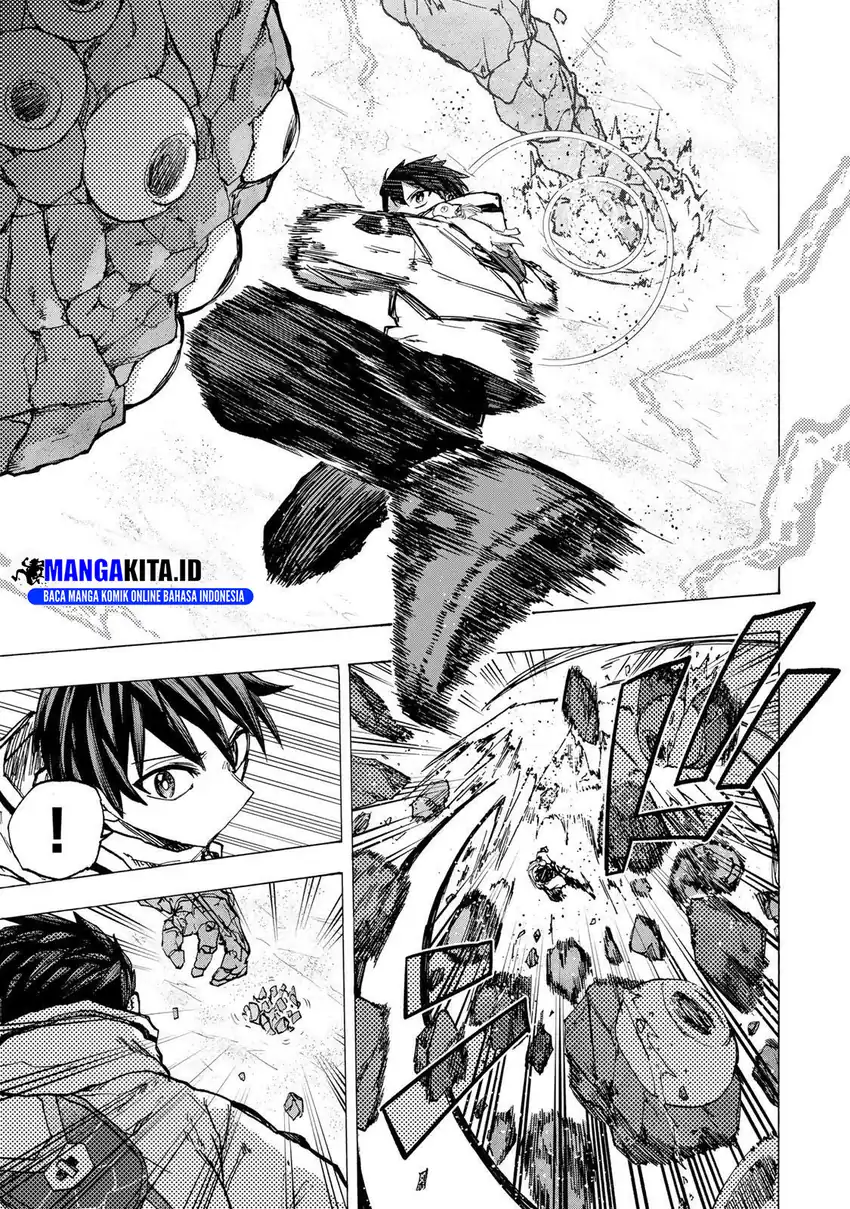 Chapter 68 - halaman 17