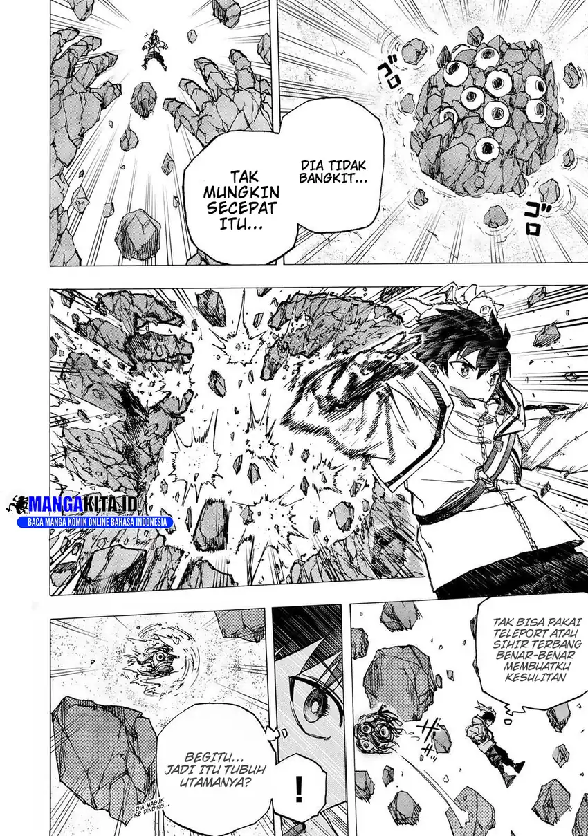Chapter 68 - halaman 18